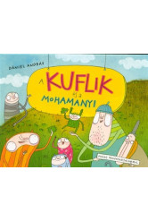 A kuflik és a Mohamanyi