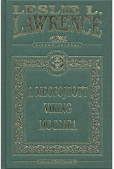 A megfojtott viking mocsara