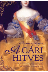 A cári hitves