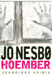 Hóember