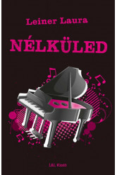 Nélküled
