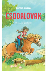 Donna, az igaz barát