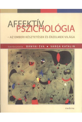 Affektív pszichológia