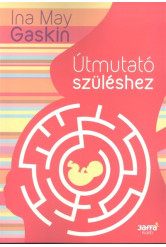 Útmutató szüléshez