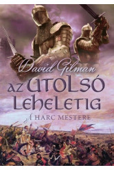 Az utolsó leheletig