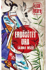Erdősötét ura
