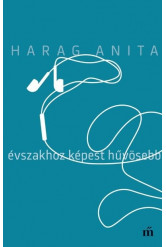 Évszakhoz képest hűvösebb