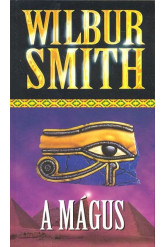 A mágus