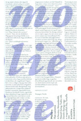 Hat színmű - Moliére