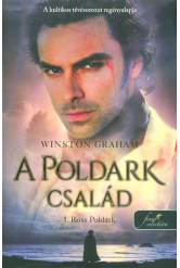 Ross Poldark
