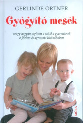 Gyógyító mesék