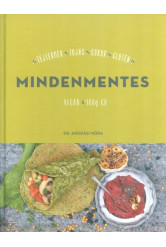 Mindenmentes