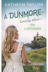 Fény a sötétségben