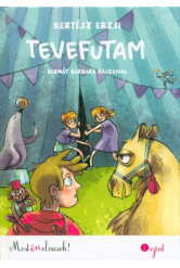 Tevefutam -