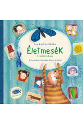 Életmesék