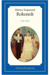Rokonok