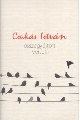 Összegyűjtött versek