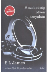 A szabadság ötven árnyalata