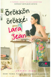 Örökkön örökké: Lara Jean