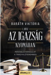 Az igazság nyomában