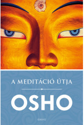 A meditáció útja