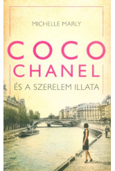 Coco Chanel és a szerelem illata