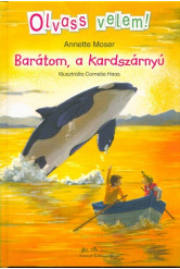 Barátom, a kardszárny