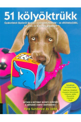 51 kölyöktrükk