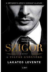 A tiltás gyönyöre