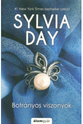 Botrányos viszonyok