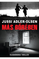 Más bőrében (e-könyv)