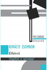 Elfekvő (e-könyv)