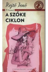 A szőke ciklon