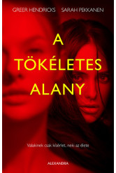 A tökéletes alany