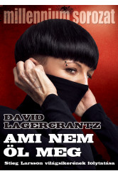 Ami nem öl meg (e-könyv)