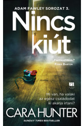 Nincs kiút
