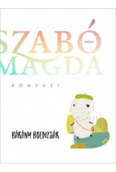 Bárány Boldizsár