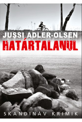 Határtalanul (e-könyv)