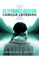 Eltitkolt életek (e-könyv)