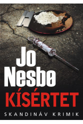 Kísértet (e-könyv)