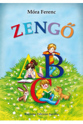 Zengő abc