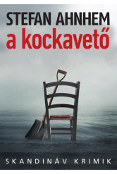 A kockavető (e-könyv)