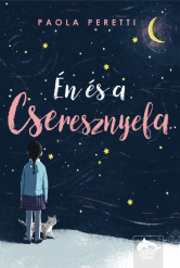 Én és a cseresznyefa (e-könyv)