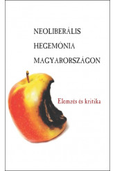 Neoliberális hegemónia Magyarországon (e-könyv)
