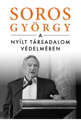 A nyílt társadalom védelmében (e-könyv)