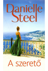 A szerető