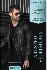 A tested védelmében