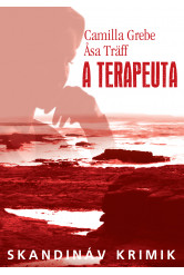 A terapeuta (e-könyv)