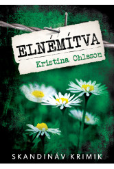 Elnémítva (e-könyv)
