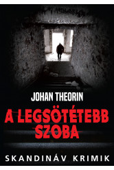 A legsötétebb szoba (e-könyv)